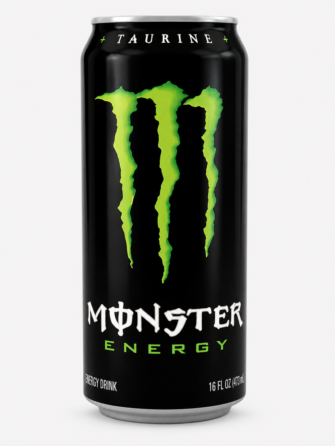 Monster Original