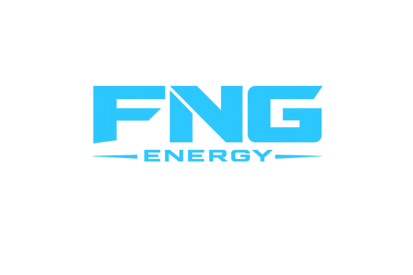 FNG Energy 