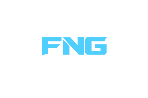 FNG Energy 